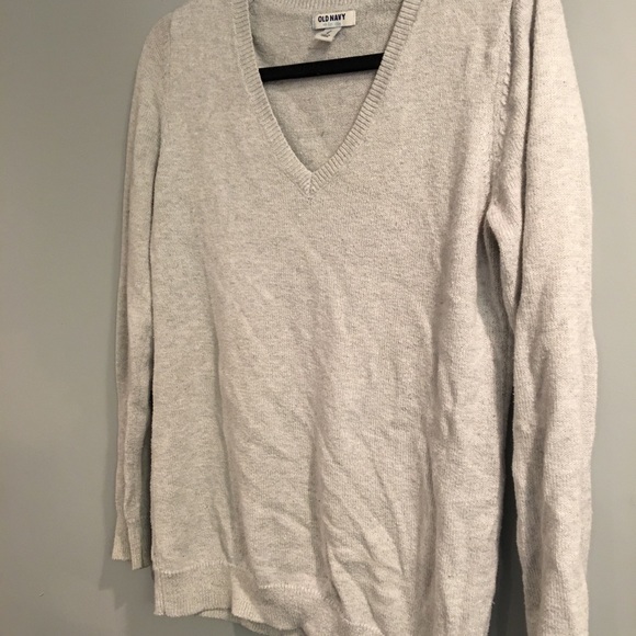 The basic sweater - Picture 2 of 7